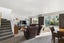 11/45 Secoia Crescent, Mangere, Auckland - Carousel 5
