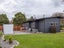 118 Solway Crescent, Solway, Masterton - Carousel 18