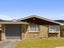36A MONTGOMERY ST, STOKES VALLEY, LOWER HUTT - Carousel 17