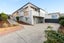 119C EDGECUMBE ROAD, Tauranga South, Tauranga - Carousel 5