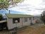 2 Tuna Terrace, Titahi Bay, Porirua - Carousel 18