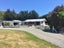 5796B Masterton Castlepoint RD, MASTERTON - Carousel 20