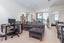 401/8 Nugent Street, Grafton, Auckland - Carousel 5