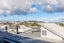 4O/80 Richmond Road, Ponsonby, Auckland - Carousel 9