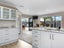 48A Addison Street, Leamington, Cambridge - Carousel 5