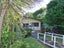 29 Jeep Road, Raumati South, Paraparaumu - Carousel 4