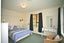 60B Hoon Hay Road, Hoon Hay, Christchurch - Carousel 7