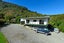 25 Nikau Street, Rai Valley - Carousel 5