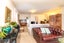 2/2A Chilcombe Street, Ilam, Christchurch - Carousel 9