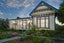 41 Clarendon Terrace, Woolston, Christchurch - Carousel 18