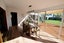 27 The Loop, Meeanee, Napier - Carousel 22