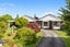 6 Grace Avenue, Te Aroha, Te Aroha - Carousel 3