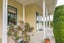 1023 Brunswick Road, Brunswick, Whanganui - Carousel 21