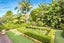 6 Kapai Road, Devonport, Auckland - Carousel 14