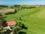 717 Puketitiri Road, Puketapu, Napier - Carousel 19
