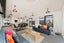 10 Maia Place, Flagstaff, Hamilton - Carousel 3