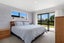 521A Otumoetai Road, Otumoetai, Tauranga - Carousel 10