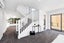 10B Olivia Crescent, Tawa, Wellington - Carousel 12