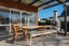 11 Logan Place, Blenheim - Carousel 4