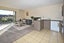 54H Southampton Street, Sydenham, Christchurch - Carousel 6