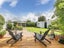 65 Kauri Street, Miramar, Wellington - Carousel 8