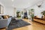 26 Norman Road, Titirangi, Auckland - Carousel 5