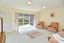 1/53 Kintyre Drive, Broomfield, Christchurch - Carousel 21