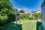 22A Bedford Road, Marewa, Napier - Carousel 19