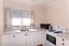 195A Quebec Road, Washington Valley, Nelson - Carousel 5
