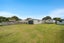 342 Big Bay Road, Manukau Heads, Āwhitu - Carousel 16