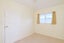 1/34 Thornycroft Avenue, Epuni, Lower Hutt - Carousel 13