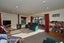 28A Rainforth Street, Roslyn, Palmerston North - Carousel 8