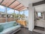 1/221 Queenspark Drive, Parklands, Christchurch - Carousel 14