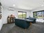 65 Cowley Drive, Leamington, Cambridge - Carousel 10