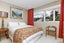 2 Sheridan Lane, Freemans Bay, Auckland - Carousel 11