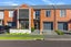13 Singleton Avenue, Stonefields, Auckland - Carousel 19