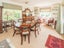 2A Oakland Avenue, Saint Johns Hill, Whanganui - Carousel 1