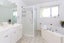 60A Kellys Road, Mairehau, Christchurch - Carousel 11