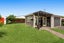 4 Tyrone Street, Greerton, Tauranga - Carousel 8