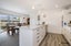 3 Anatere Rise, Athenree, Katikati - Carousel 8