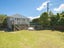 4 Mabey Road, Avalon, Lower Hutt - Carousel 4