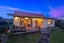 22 Darley Street, Somerfield, Christchurch - Carousel 1