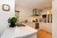 35A Hillsborough Road, Hillsborough, Auckland - Carousel 9