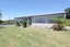 29 Konini Crescent, Pirimai, Napier - Carousel 2