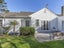 15A Tio Tio Road, Miramar, Wellington - Carousel 1