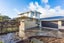 92 Foremans Road, Islington, Christchurch - Carousel 16