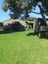8 Rhona Place, Mahia, Māhia - Carousel 14