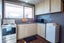 1/10 Spencer Street, Addington, Christchurch - Carousel 5