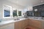 1/13 Ambury Avenue, Royal Oak, Auckland - Carousel 9