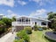 4 Glamorgan Street, Northland, Wellington - Carousel 1